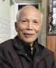 Avatar của Tran Xuan Sinh